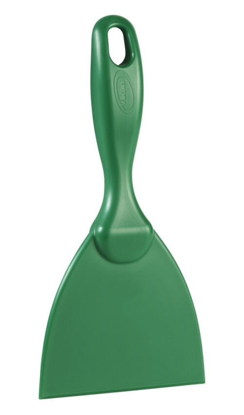 Spachtel, 102 mm