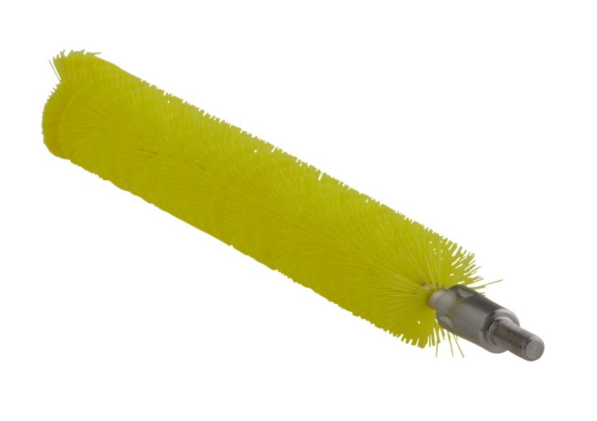 Rohrreiniger für flexiblen Stiel, Ø20 mm, 200 mm, medium