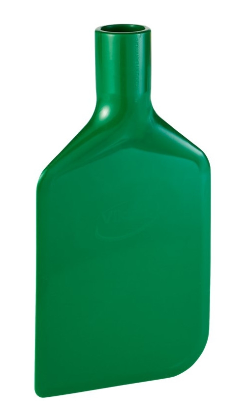 Rührlöffelblatt, flexibel, 210 mm