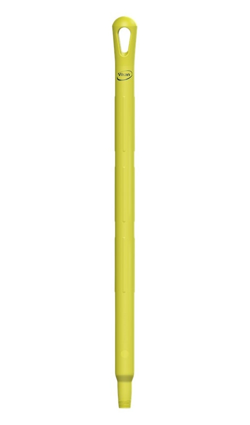 Ultra Hygienischer Stiel, Ø32 mm, 650 mm