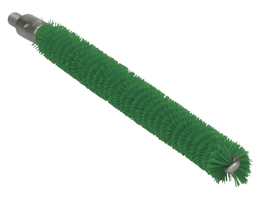 Rohrreiniger für flexiblen Stiel, Ø12 mm, 200 mm, medium