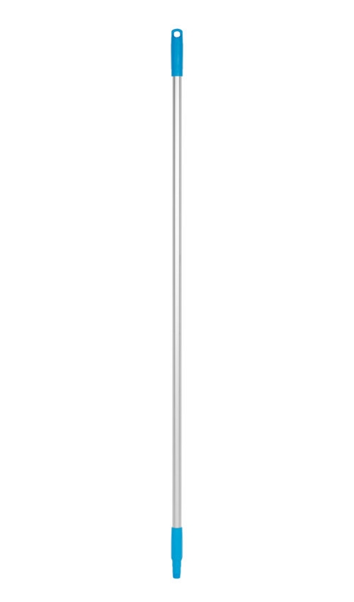 Aluminiumstiel, Ø25 mm, 1460 mm