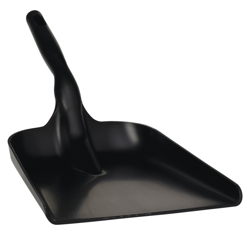 Handschaufel, 275 mm