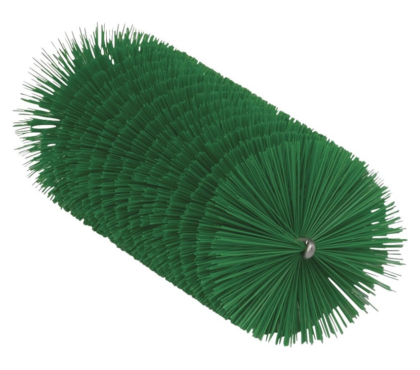 Rohrreiniger für flexiblen Stiel, Ø60 mm, 200 mm, medium
