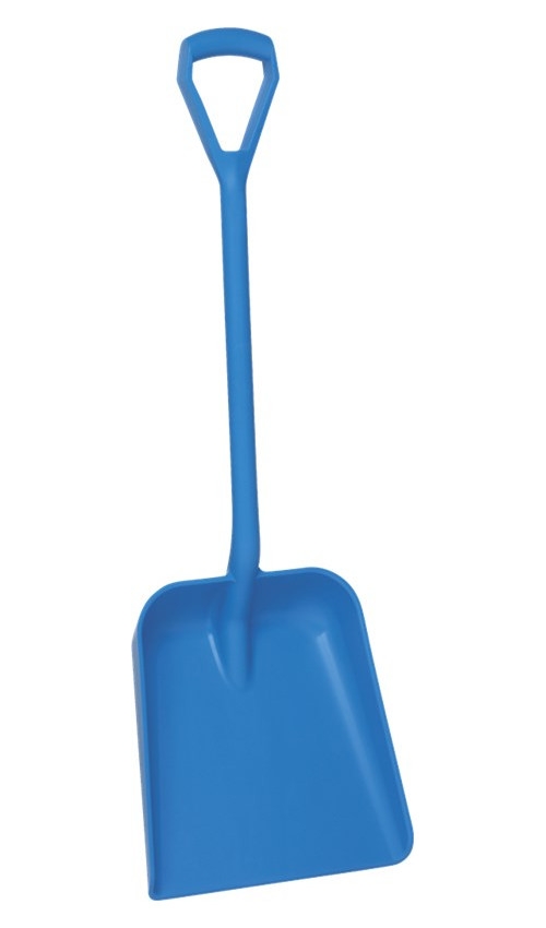 Schaufel, 346 mm