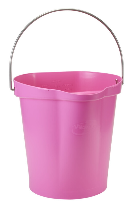 Eimer, 12 Liter