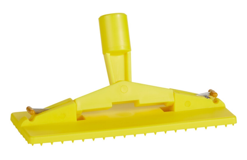 Padhalter, Bodenmodell, 230 mm
