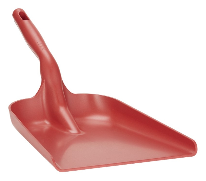 Metalldetektierbare Handschaufel, 275 mm