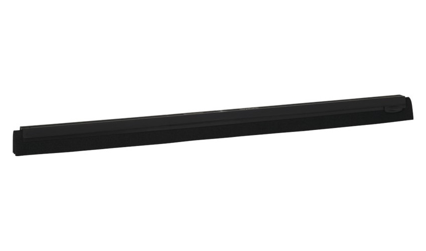 Ersatzkassette, 700 mm