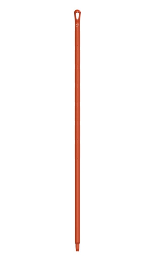 Ultra Hygienischer Stiel, Ø32 mm, 1500 mm