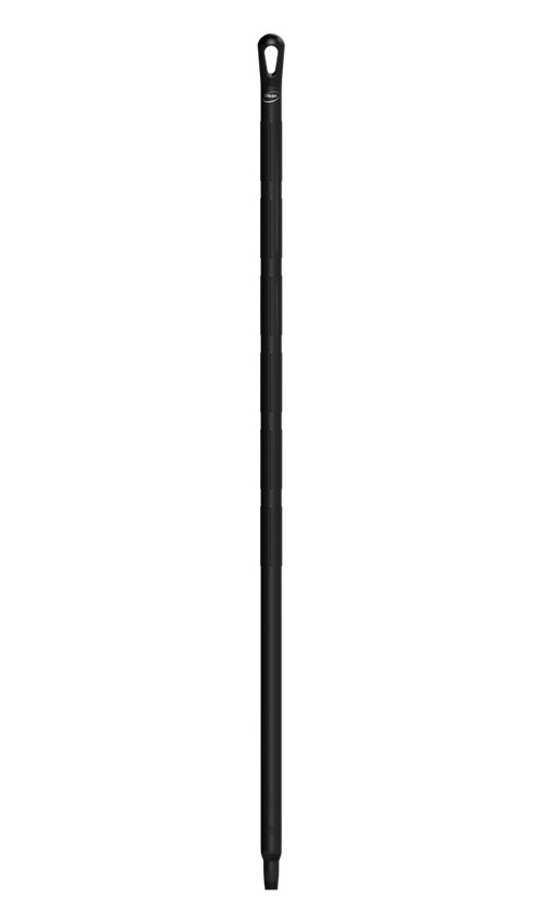 Ultra Hygienischer Stiel, Ø32 mm, 1300 mm