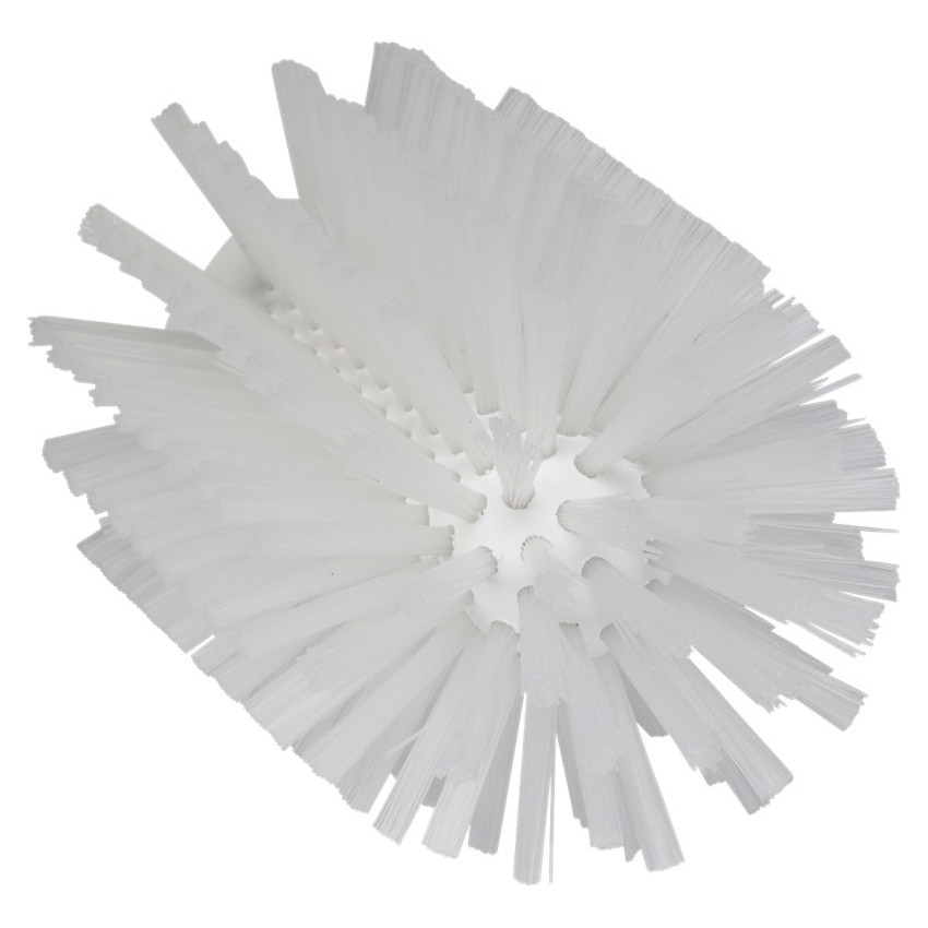 Rohrreiniger für Stiel, Ø90 mm, medium