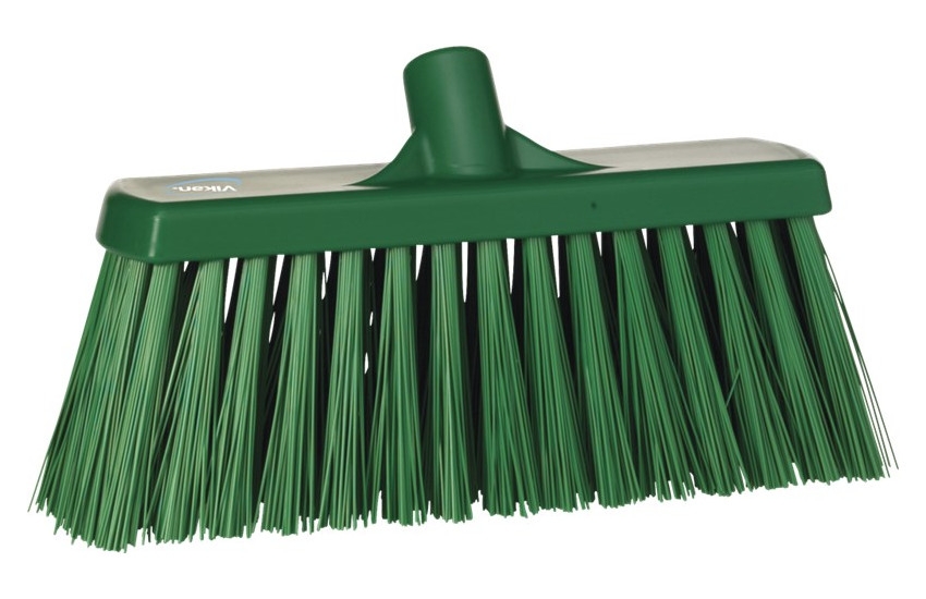 Besen, 330 mm, Extrahart