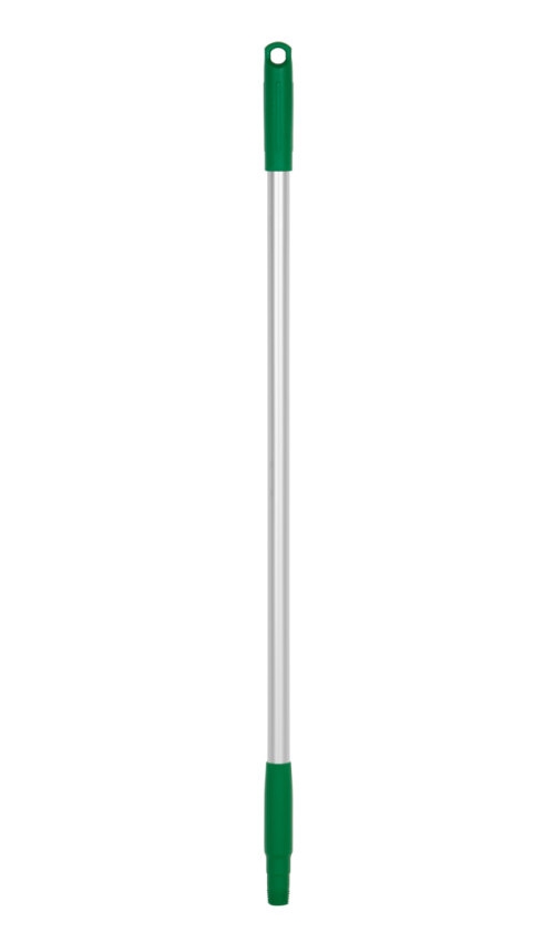 Aluminium Stiel, Ø22 mm, 840 mm