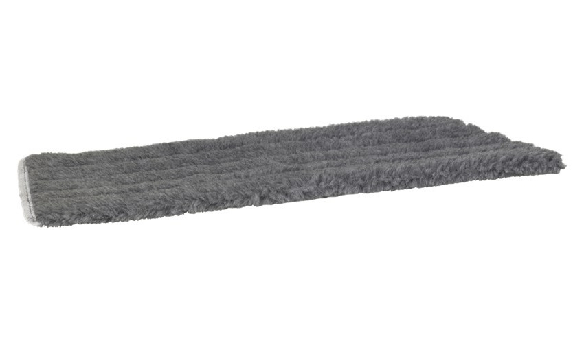 Dry 24 mop, Klettbezug