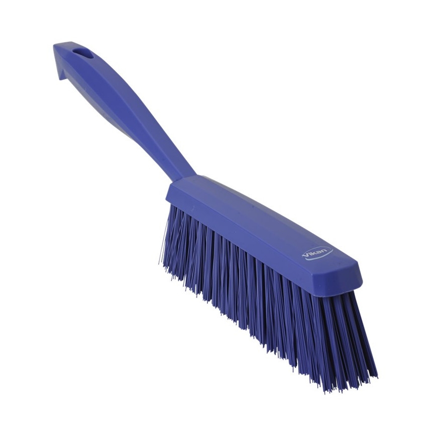 Handfeger, 330 mm, medium