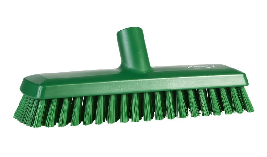 ber mit Wasserdurchlauf, 270 mm, medium