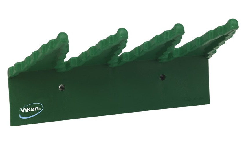 Wandhalterung, 240 mm
