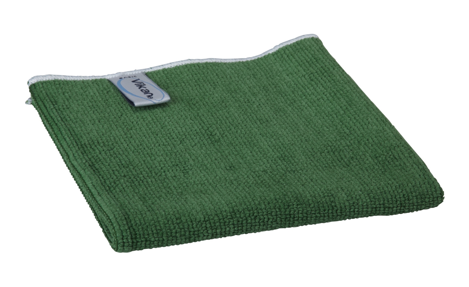 Basic Mikrofaser Tuch