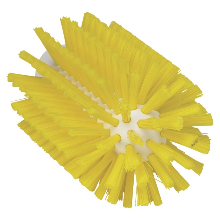 Rohrreiniger für Stiel, Ø77 mm, medium