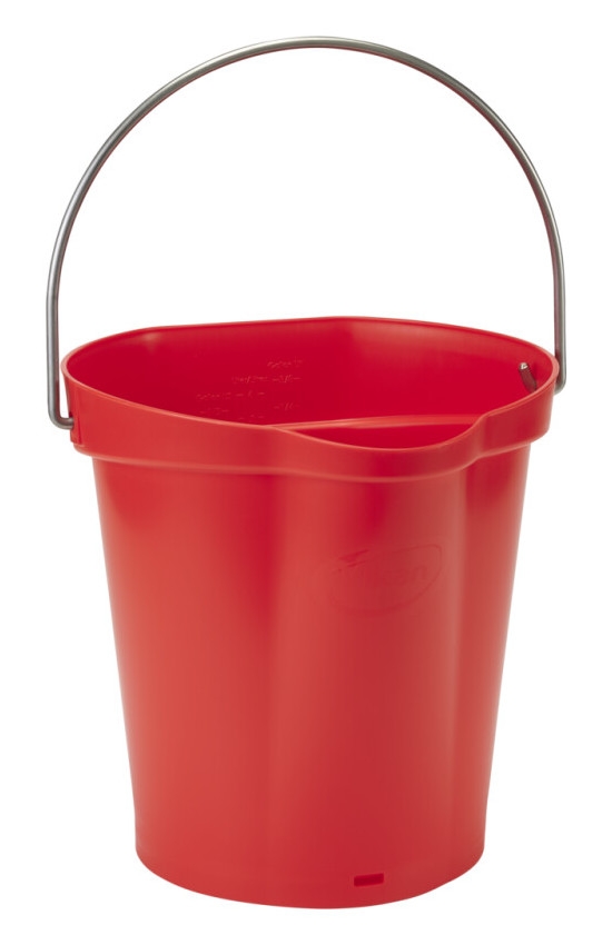 Eimer, 6 Liter
