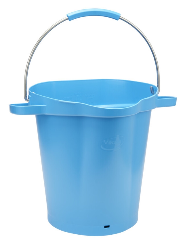 Eimer, 20 Liter