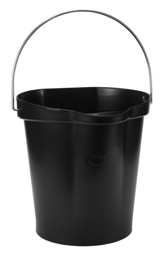 Eimer, 12 Liter