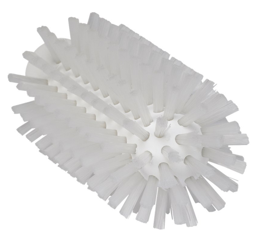 Rohrreiniger für Stiel, Ø63 mm, Hart