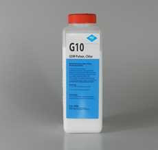 G10 GSM Pulver 1 Kg