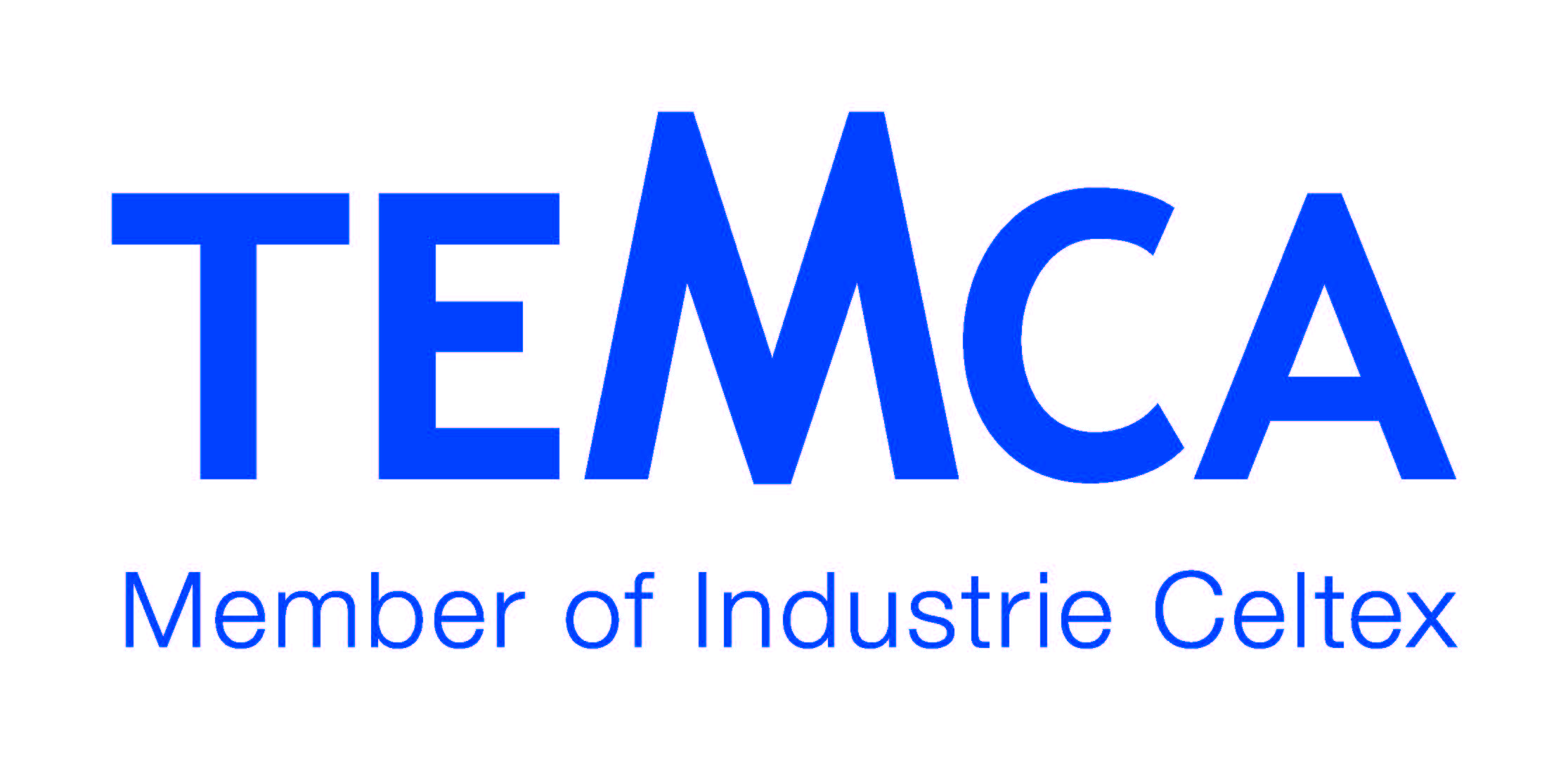 TEMCA GmbH