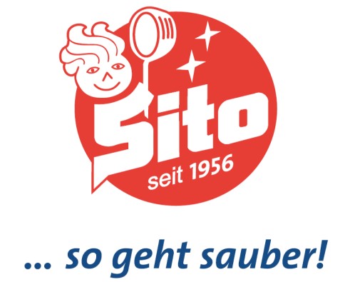Sito International