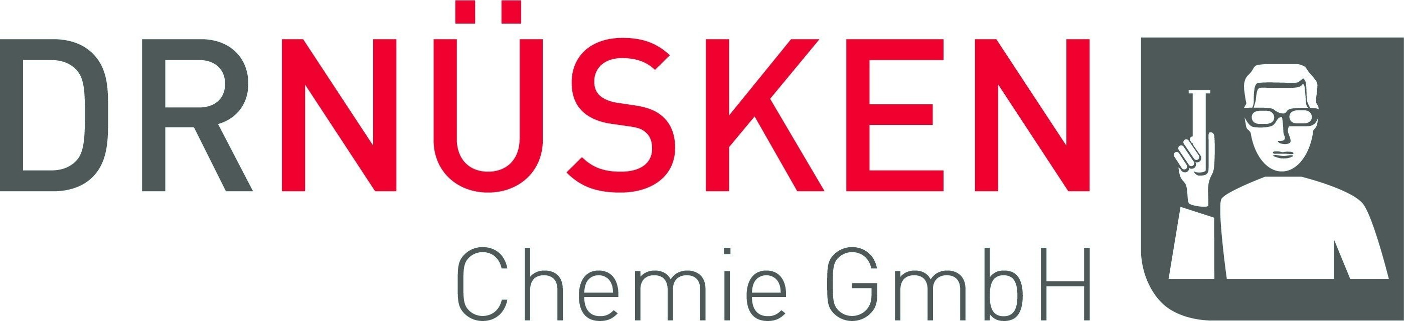 Dr. Nüsken Chemie GmbH