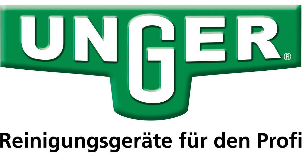 Unger Germany GmbH