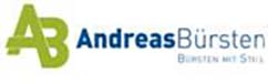 Andreas Bürsten