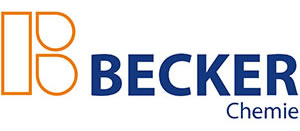 Becker Chemie GmbH