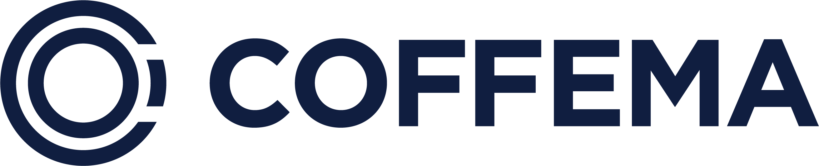 Coffema International GmbH